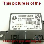 Part photo 2