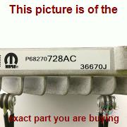 Part photo 2