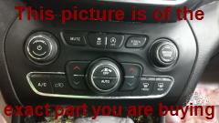 Part photo 2