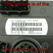 Part photo 2