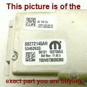 Part photo 2