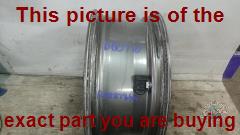 Part photo 2