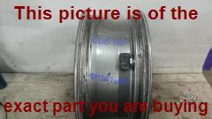 Part photo 2