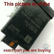 Part photo 2
