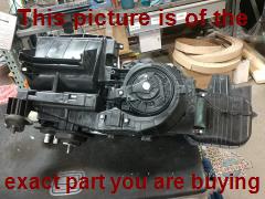 Part photo 2