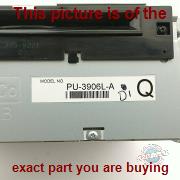 Part photo 2