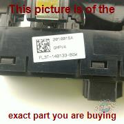 Part photo 2