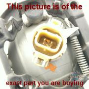 Part photo 2