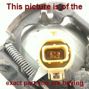 Part photo 2