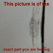 Part photo 2