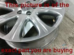 Part photo 2