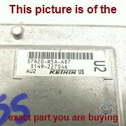 Part photo 2
