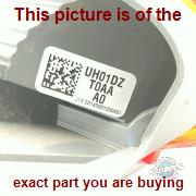 Part photo 2