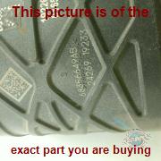 Part photo 2