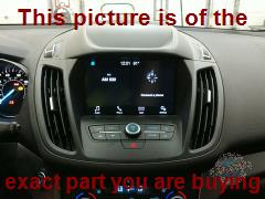 Part photo 2