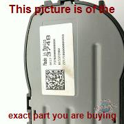 Part photo 2