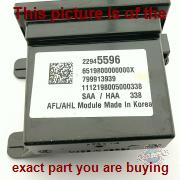 Part photo 2