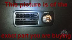 Part photo 2