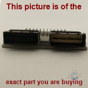 Part photo 2