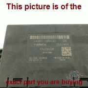 Part photo 2