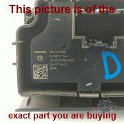 Part photo 2