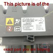 Part photo 2