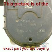Part photo 2
