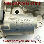 Part photo 2