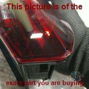 Part photo 2