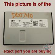 Part photo 2