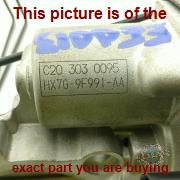 Part photo 2