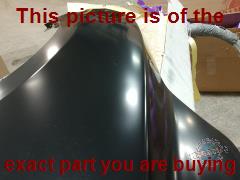 Part photo 2