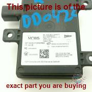 Part photo 2