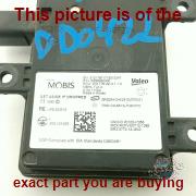 Part photo 2