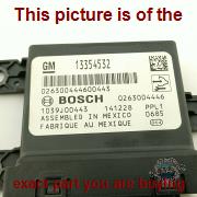 Part photo 2