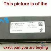 Part photo 2