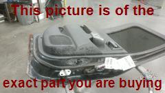 Part photo 2
