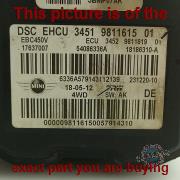 Part photo 2