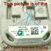 Part photo 2