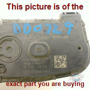 Part photo 2