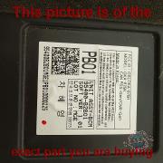 Part photo 2