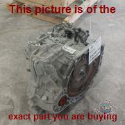 Part photo 2