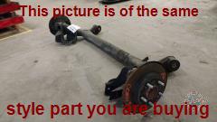 Part photo 2
