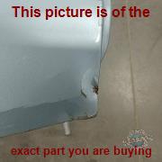 Part photo 2