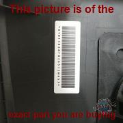 Part photo 2