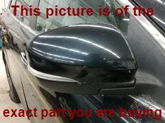 Part photo 2