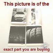 Part photo 2