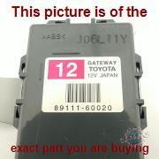 Part photo 2