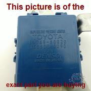 Part photo 2