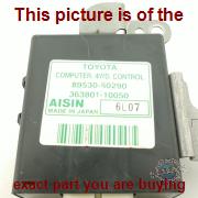 Part photo 2